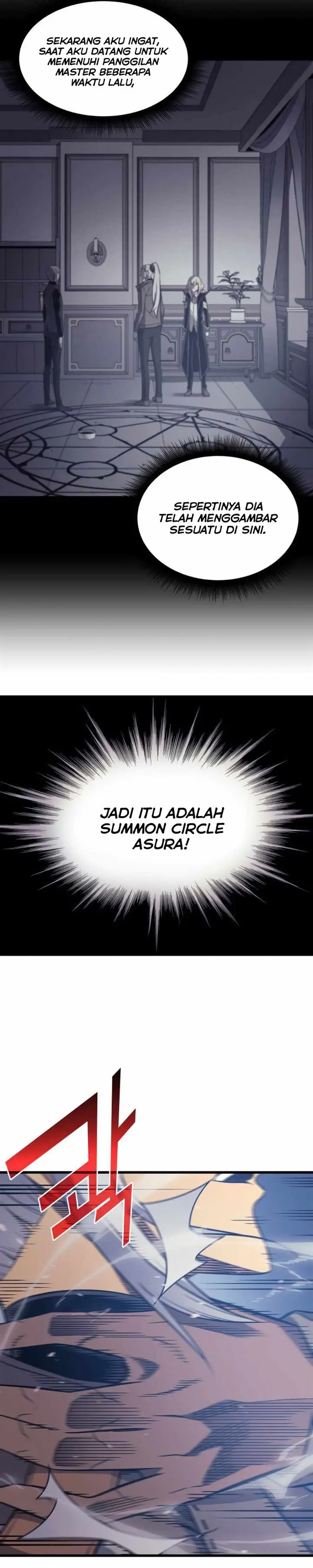 image-komik-the-great-mage-returns-after-4000-years-chapter-121-15/33