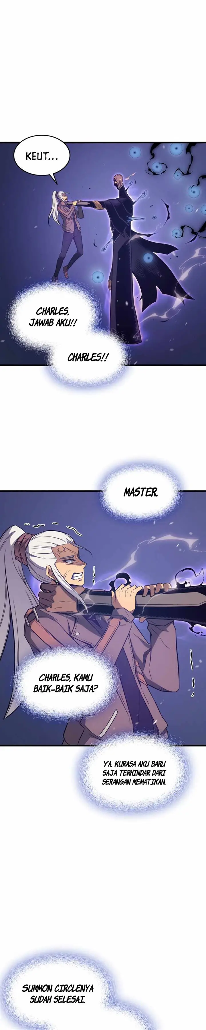 image-komik-the-great-mage-returns-after-4000-years-chapter-121-16/33