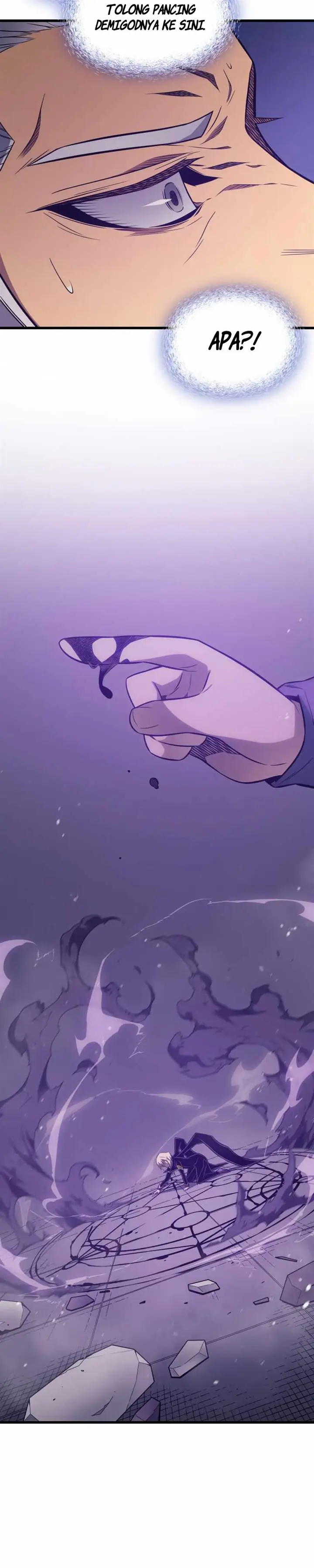 image-komik-the-great-mage-returns-after-4000-years-chapter-121-17/33
