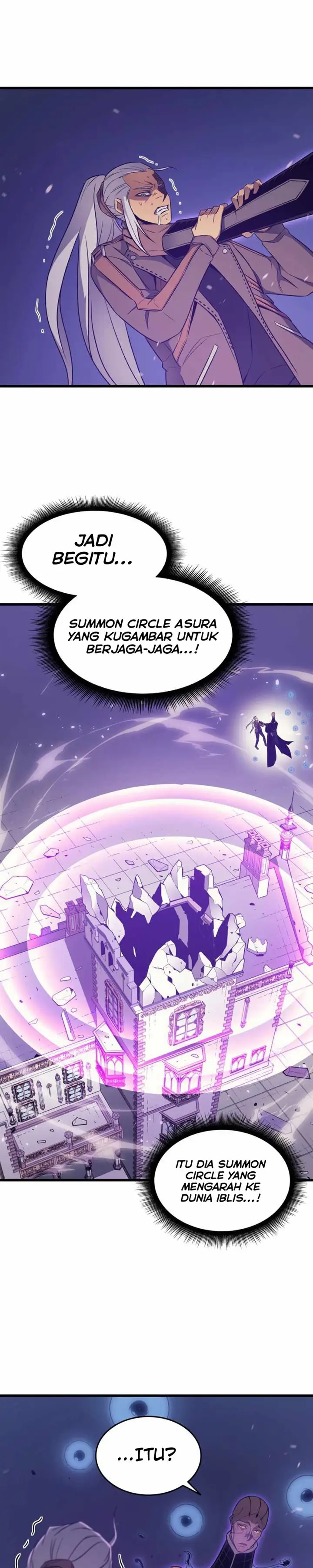 image-komik-the-great-mage-returns-after-4000-years-chapter-121-18/33