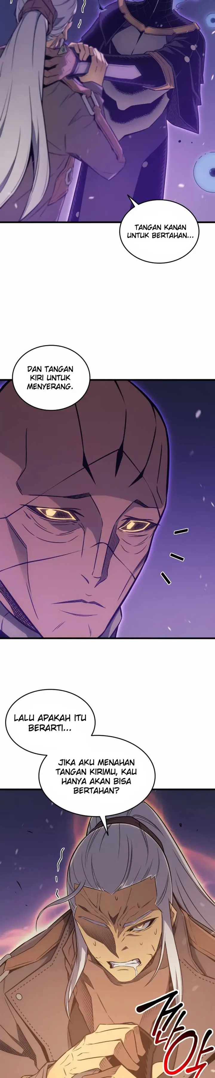 image-komik-the-great-mage-returns-after-4000-years-chapter-121-19/33