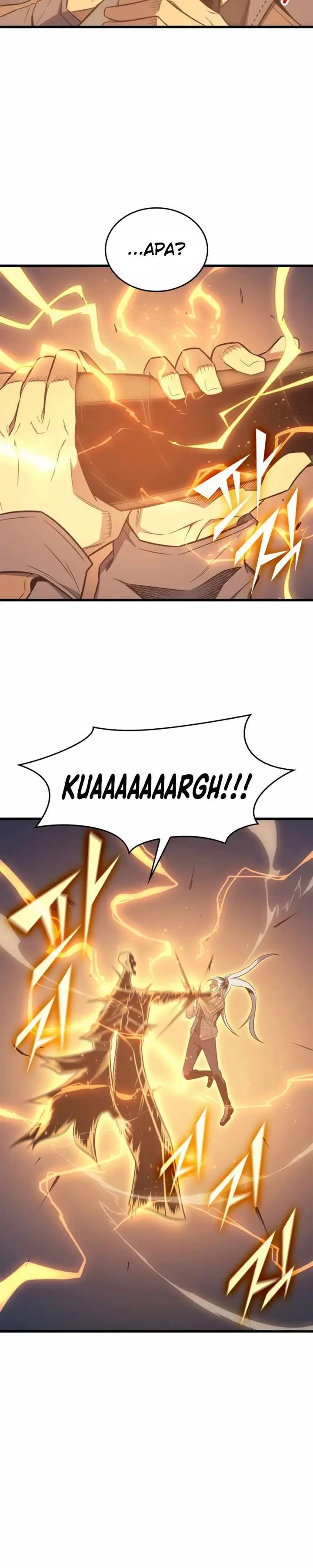 image-komik-the-great-mage-returns-after-4000-years-chapter-121-20/33