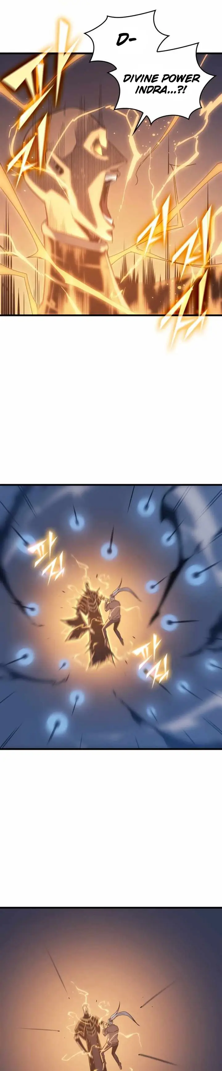 image-komik-the-great-mage-returns-after-4000-years-chapter-121-21/33