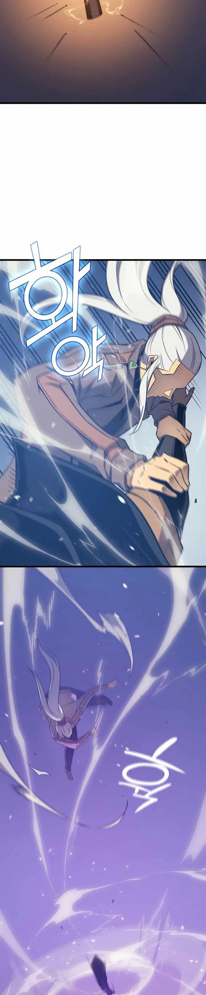 image-komik-the-great-mage-returns-after-4000-years-chapter-121-22/33