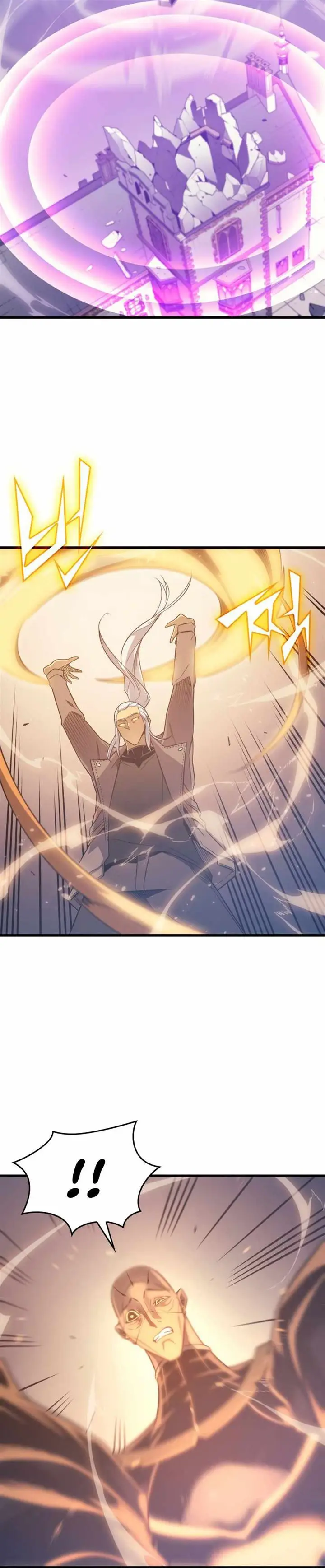 image-komik-the-great-mage-returns-after-4000-years-chapter-121-23/33