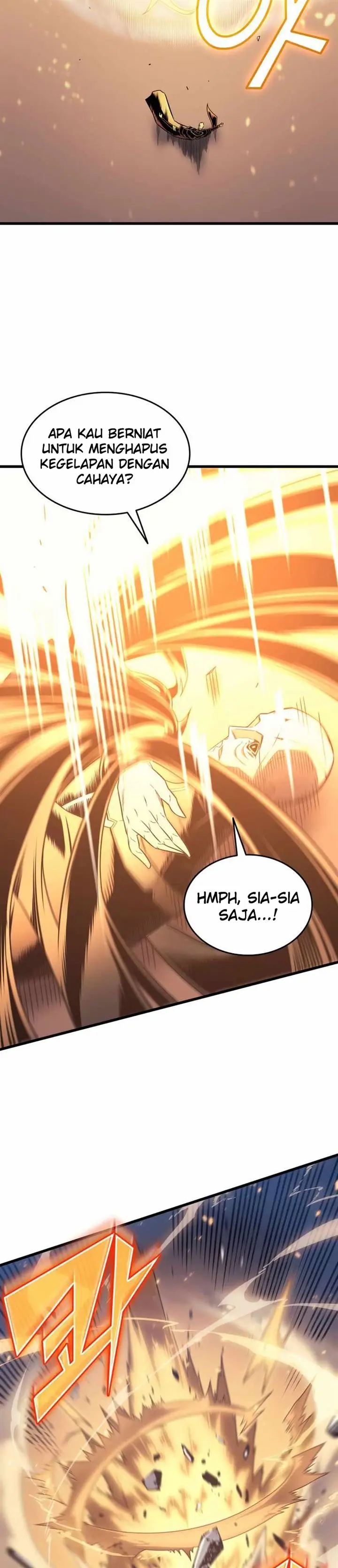 image-komik-the-great-mage-returns-after-4000-years-chapter-121-25/33