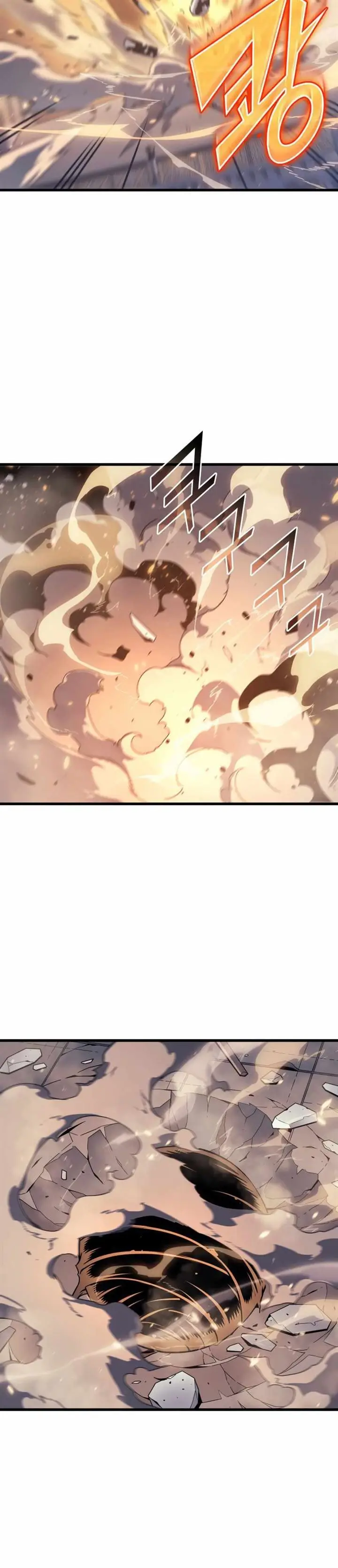 image-komik-the-great-mage-returns-after-4000-years-chapter-121-26/33
