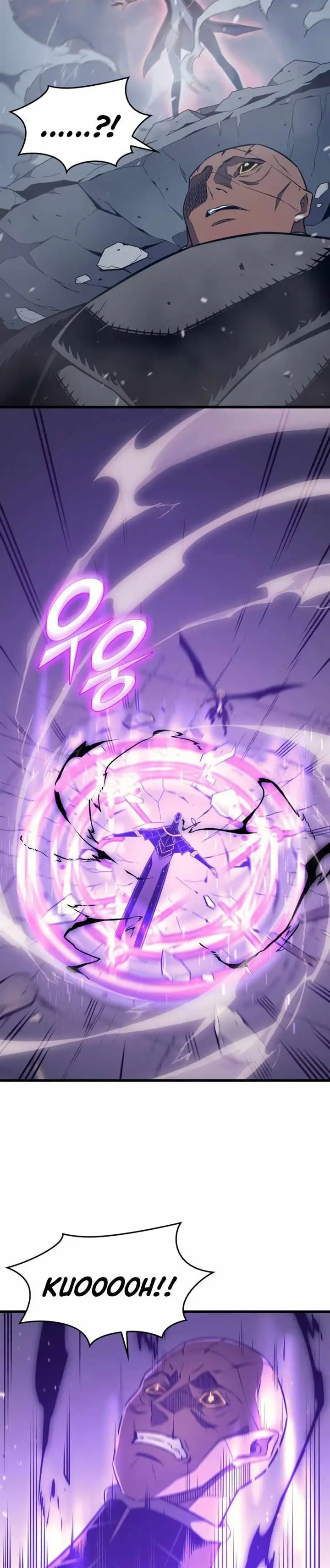 image-komik-the-great-mage-returns-after-4000-years-chapter-121-28/33