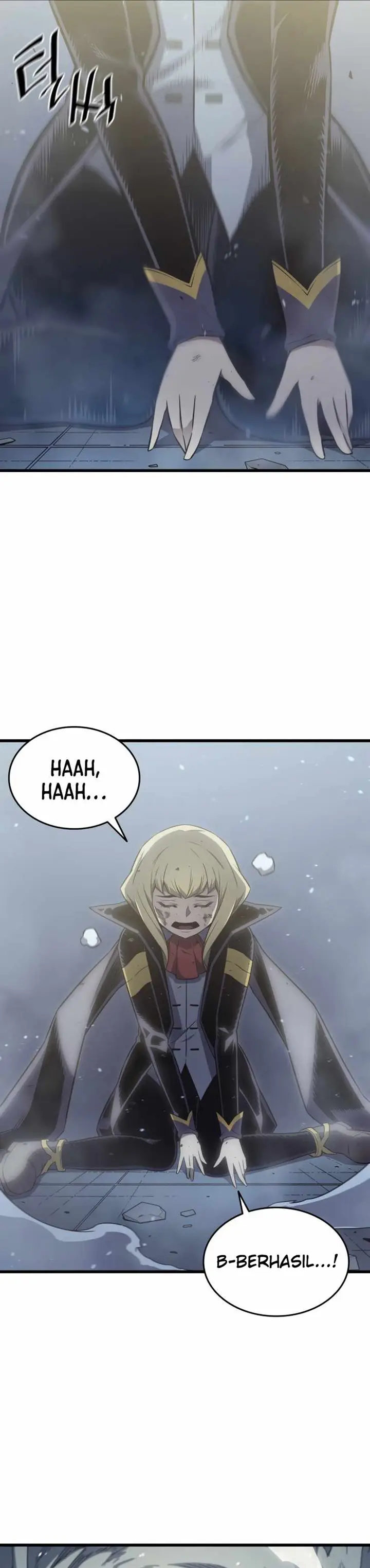 image-komik-the-great-mage-returns-after-4000-years-chapter-121-30/33