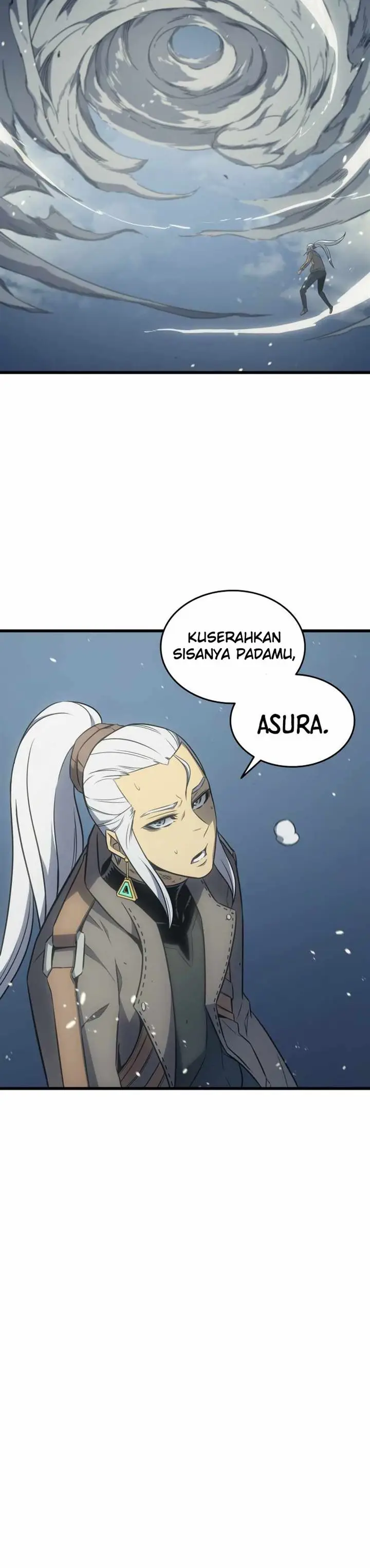 image-komik-the-great-mage-returns-after-4000-years-chapter-121-31/33