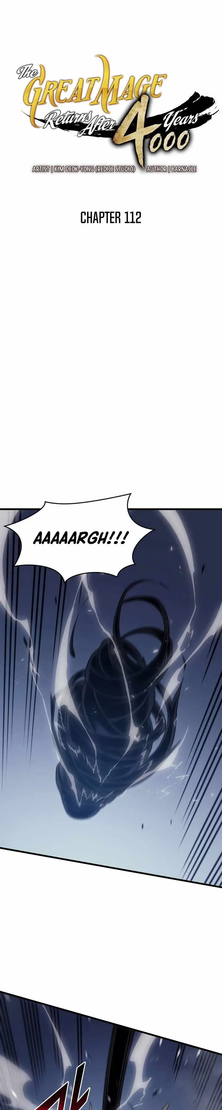 image-komik-the-great-mage-returns-after-4000-years-chapter-122-0/33
