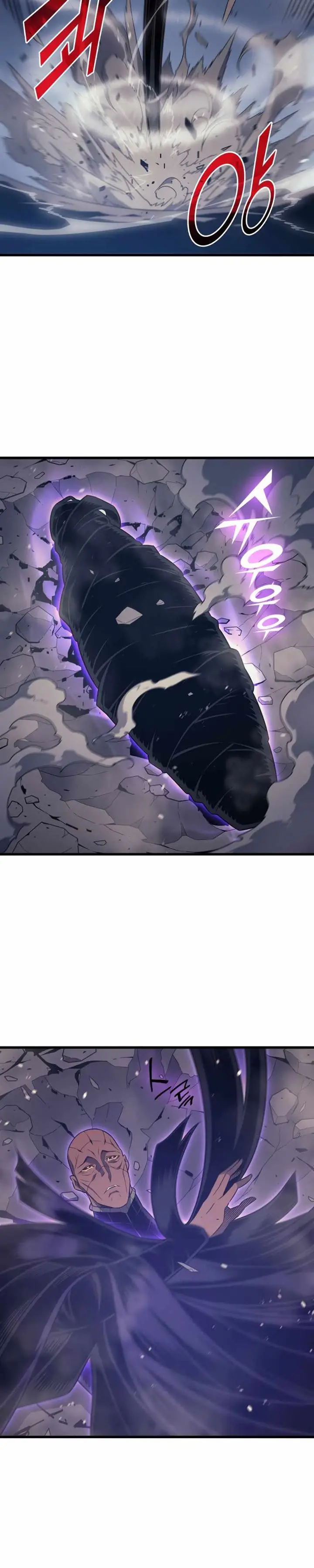 image-komik-the-great-mage-returns-after-4000-years-chapter-122-1/33
