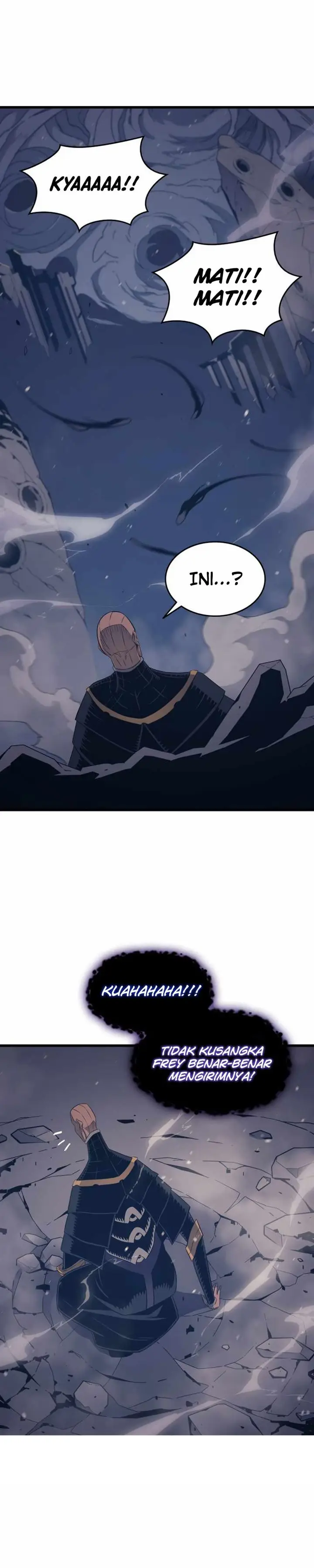 image-komik-the-great-mage-returns-after-4000-years-chapter-122-2/33