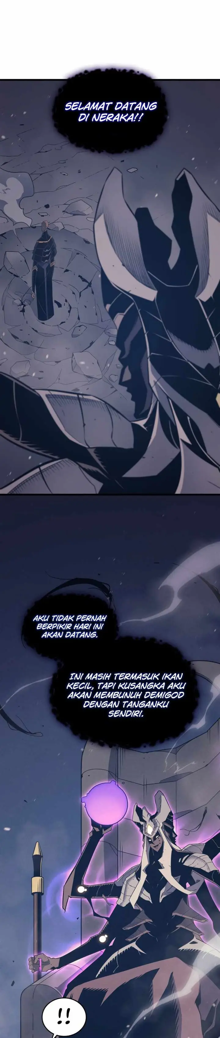 image-komik-the-great-mage-returns-after-4000-years-chapter-122-3/33