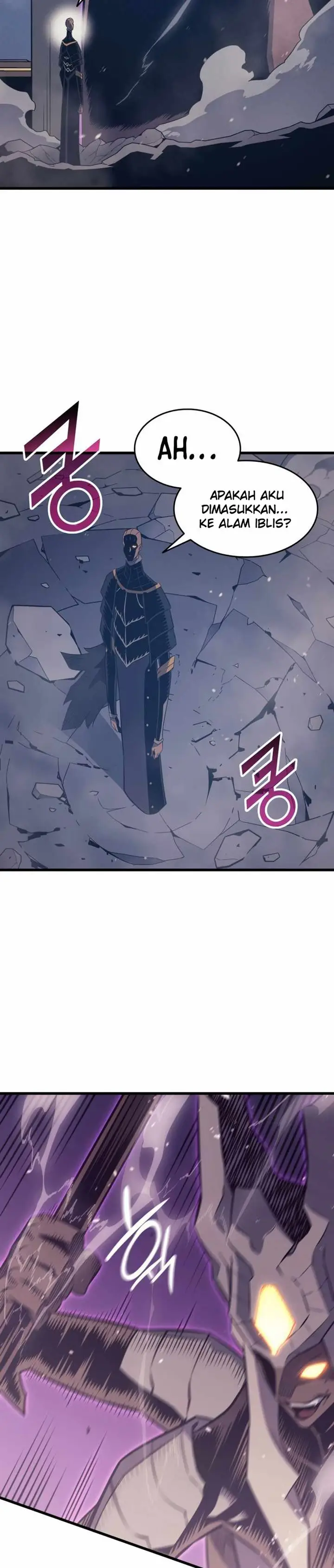 image-komik-the-great-mage-returns-after-4000-years-chapter-122-4/33