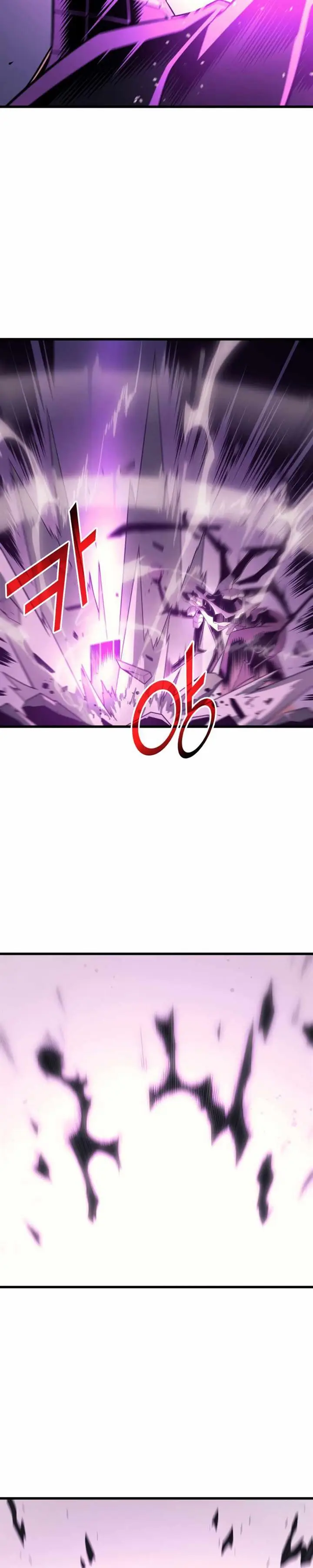 image-komik-the-great-mage-returns-after-4000-years-chapter-122-7/33