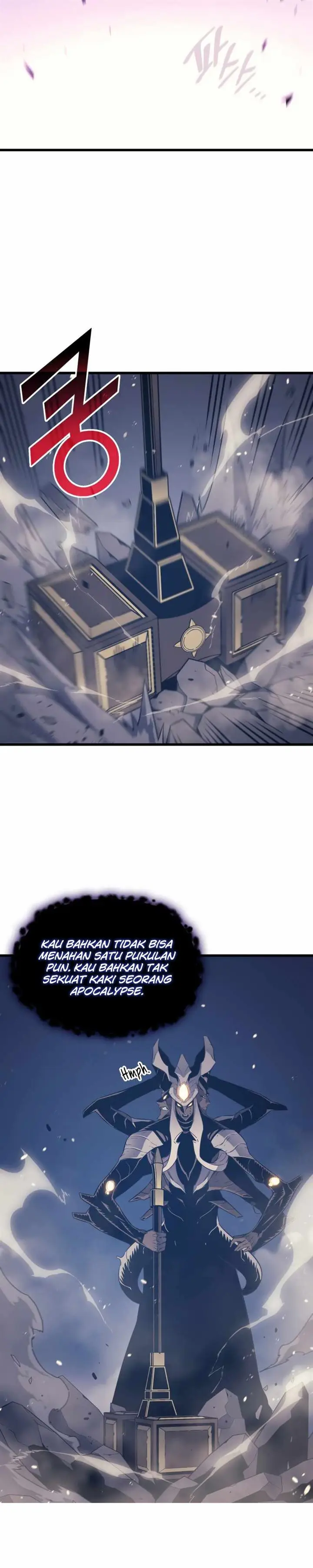 image-komik-the-great-mage-returns-after-4000-years-chapter-122-8/33