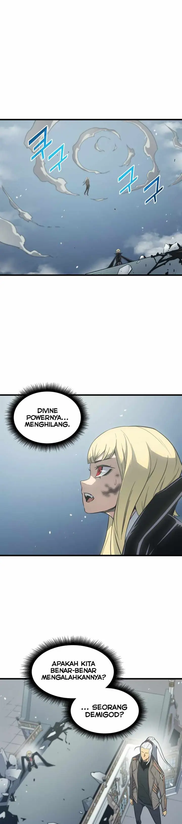image-komik-the-great-mage-returns-after-4000-years-chapter-122-9/33