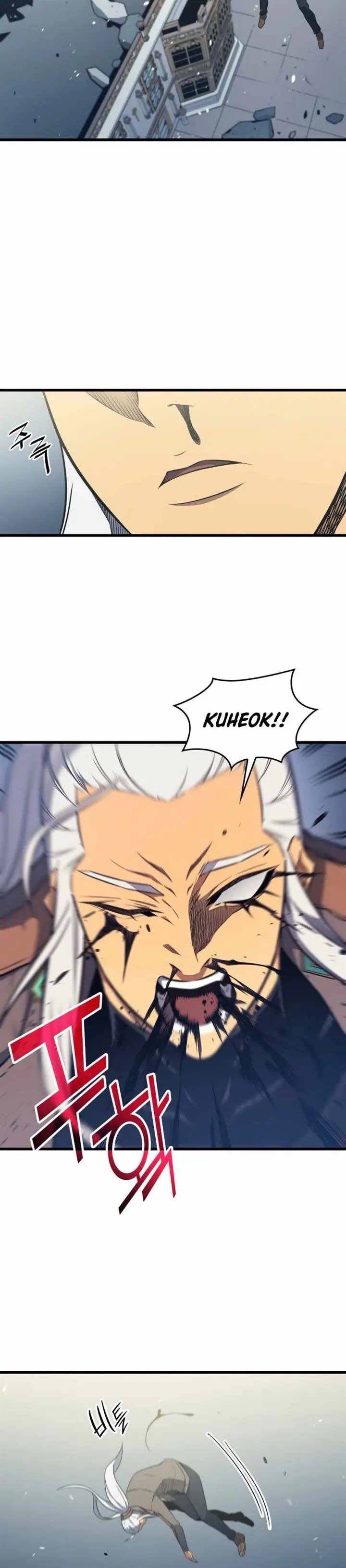 image-komik-the-great-mage-returns-after-4000-years-chapter-122-10/33