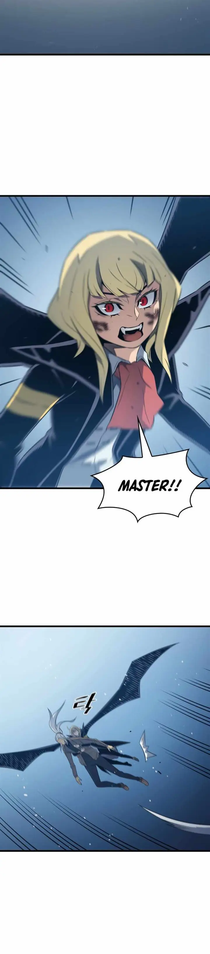 image-komik-the-great-mage-returns-after-4000-years-chapter-122-11/33