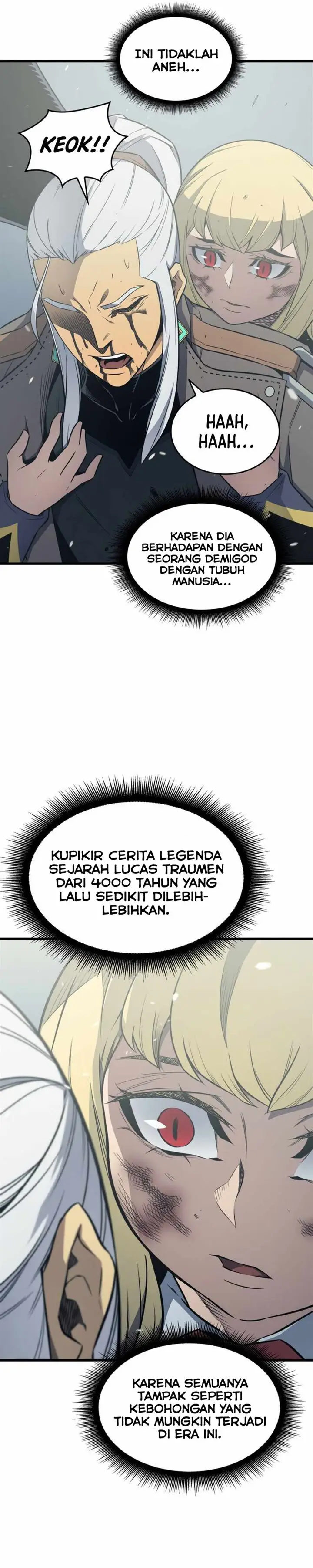 image-komik-the-great-mage-returns-after-4000-years-chapter-122-12/33