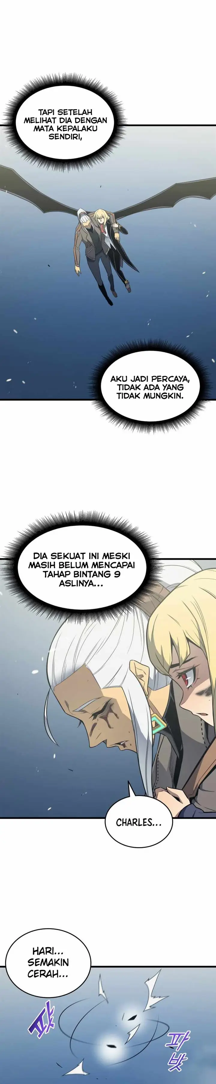 image-komik-the-great-mage-returns-after-4000-years-chapter-122-13/33