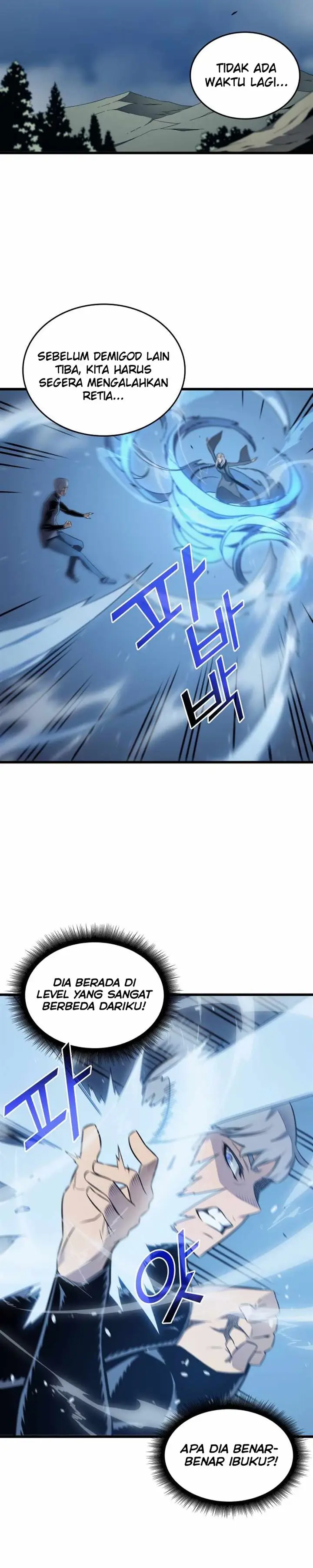 image-komik-the-great-mage-returns-after-4000-years-chapter-122-14/33