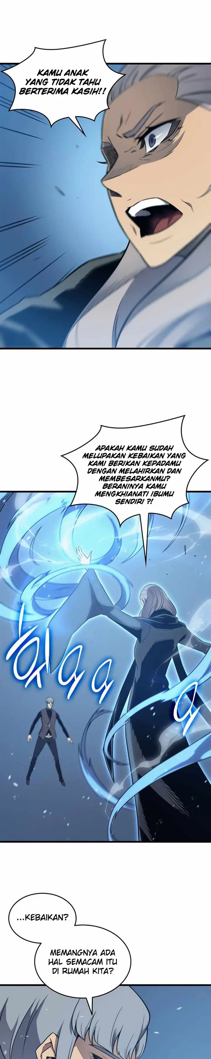 image-komik-the-great-mage-returns-after-4000-years-chapter-122-15/33