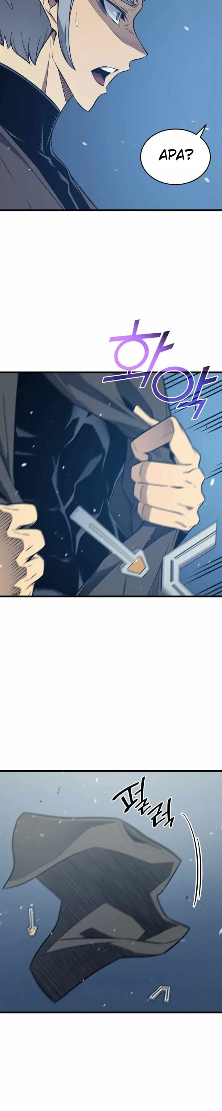 image-komik-the-great-mage-returns-after-4000-years-chapter-122-16/33