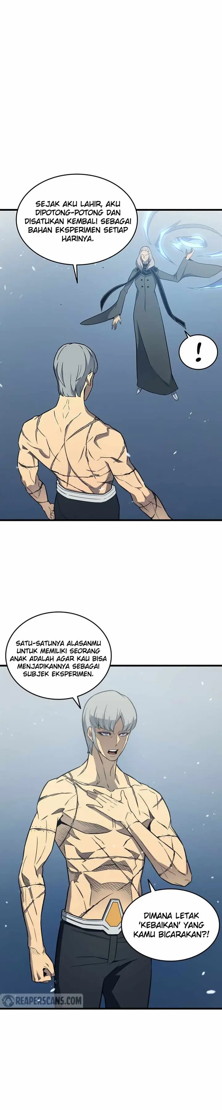image-komik-the-great-mage-returns-after-4000-years-chapter-122-17/33