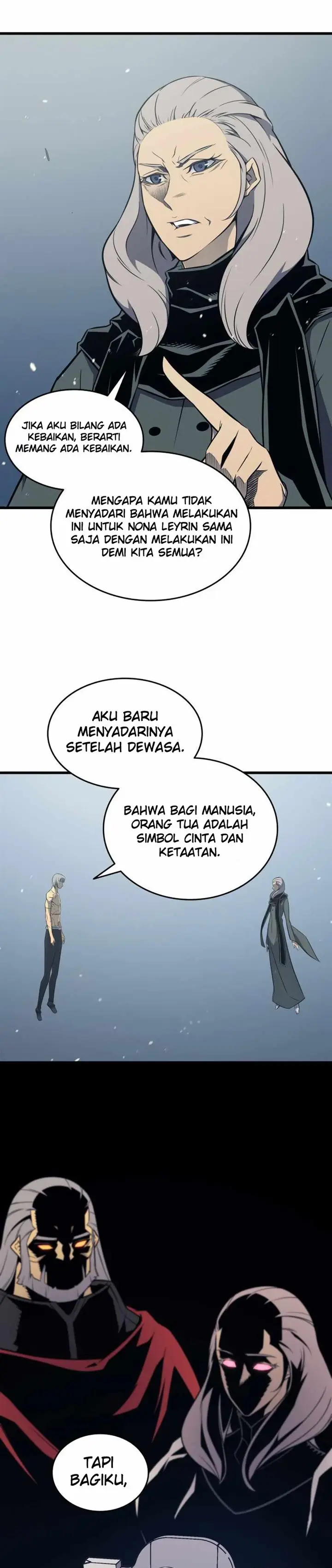 image-komik-the-great-mage-returns-after-4000-years-chapter-122-18/33