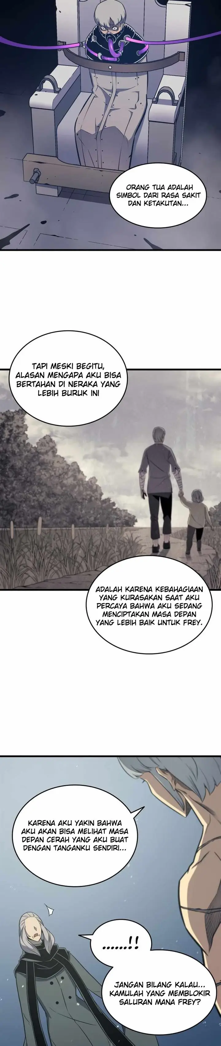 image-komik-the-great-mage-returns-after-4000-years-chapter-122-19/33