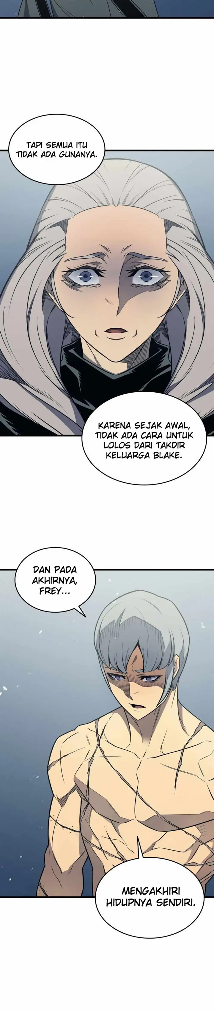 image-komik-the-great-mage-returns-after-4000-years-chapter-122-20/33