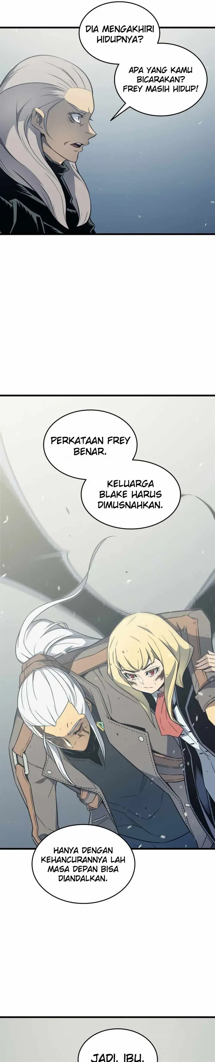 image-komik-the-great-mage-returns-after-4000-years-chapter-122-21/33