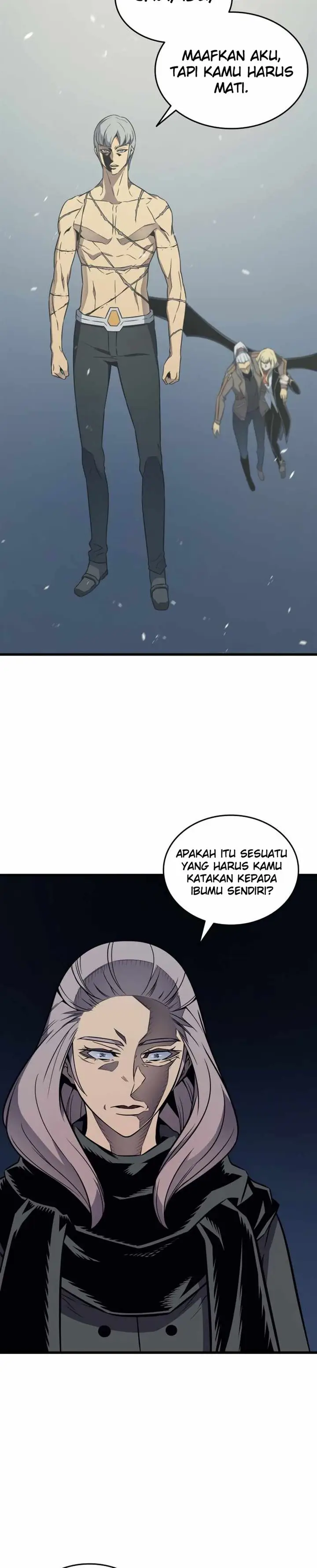 image-komik-the-great-mage-returns-after-4000-years-chapter-122-22/33