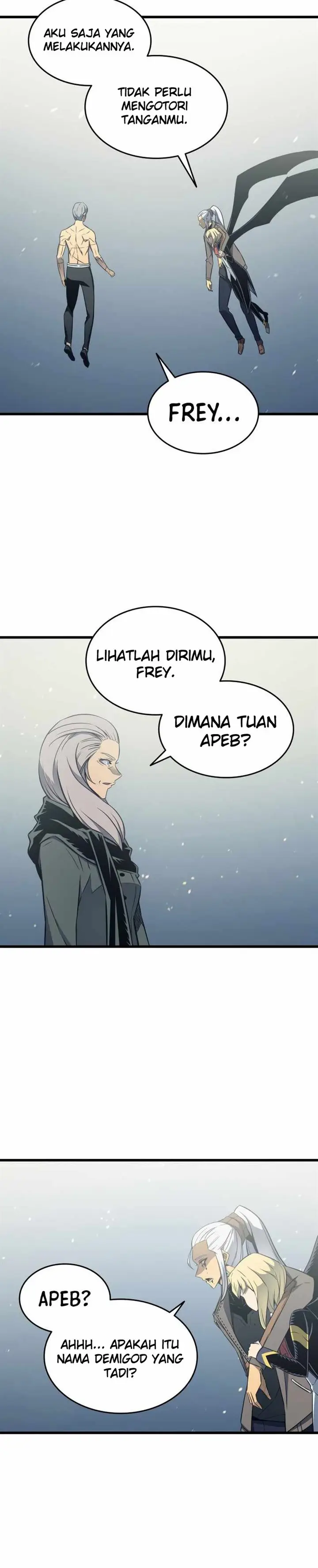 image-komik-the-great-mage-returns-after-4000-years-chapter-122-23/33