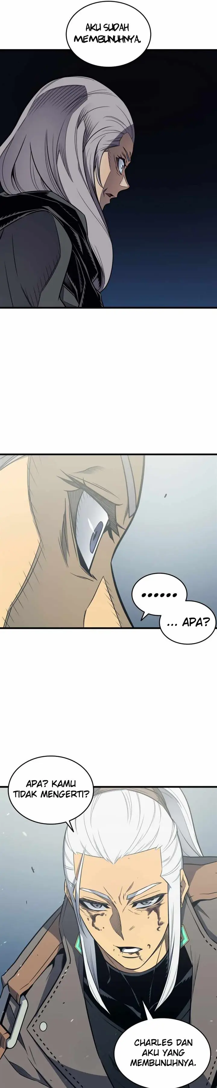 image-komik-the-great-mage-returns-after-4000-years-chapter-122-24/33