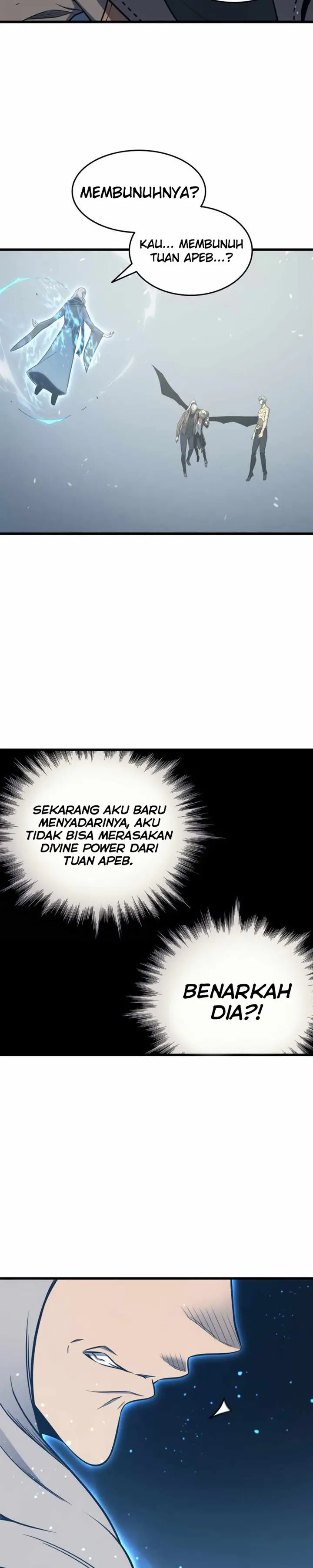 image-komik-the-great-mage-returns-after-4000-years-chapter-122-25/33