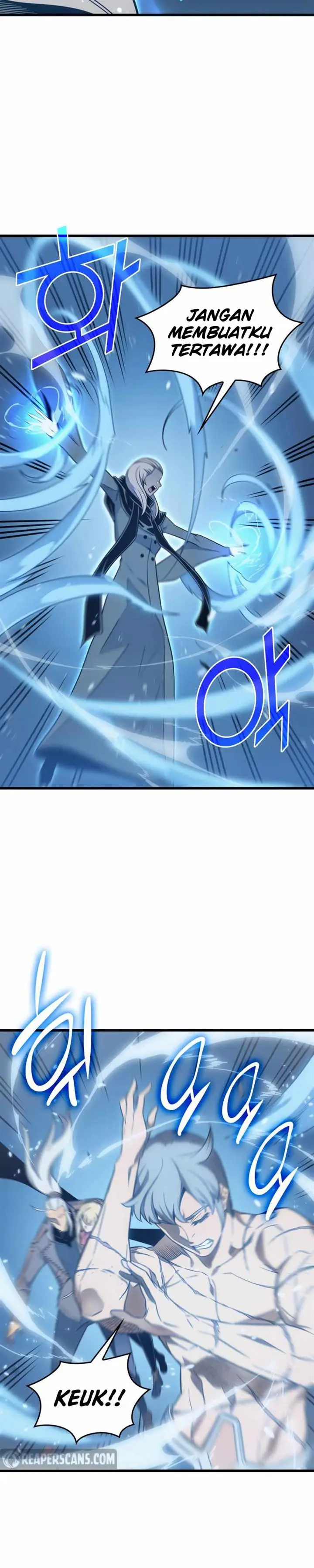image-komik-the-great-mage-returns-after-4000-years-chapter-122-26/33