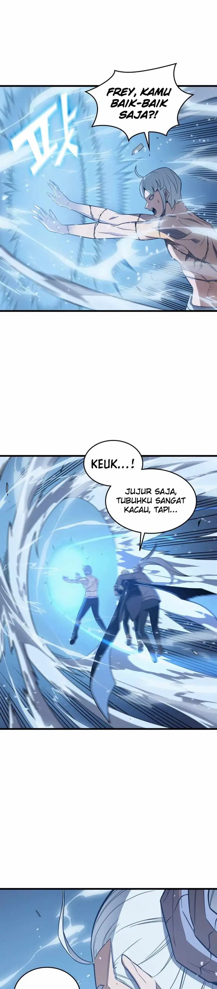 image-komik-the-great-mage-returns-after-4000-years-chapter-122-27/33