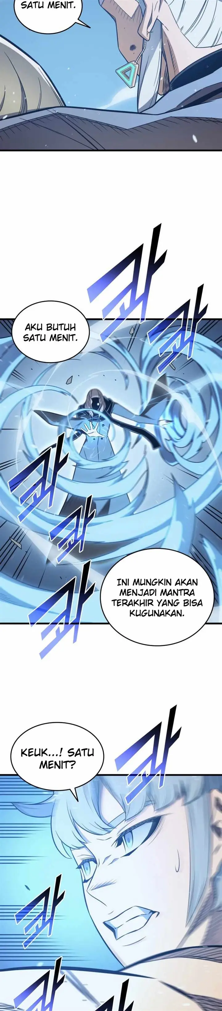 image-komik-the-great-mage-returns-after-4000-years-chapter-122-28/33