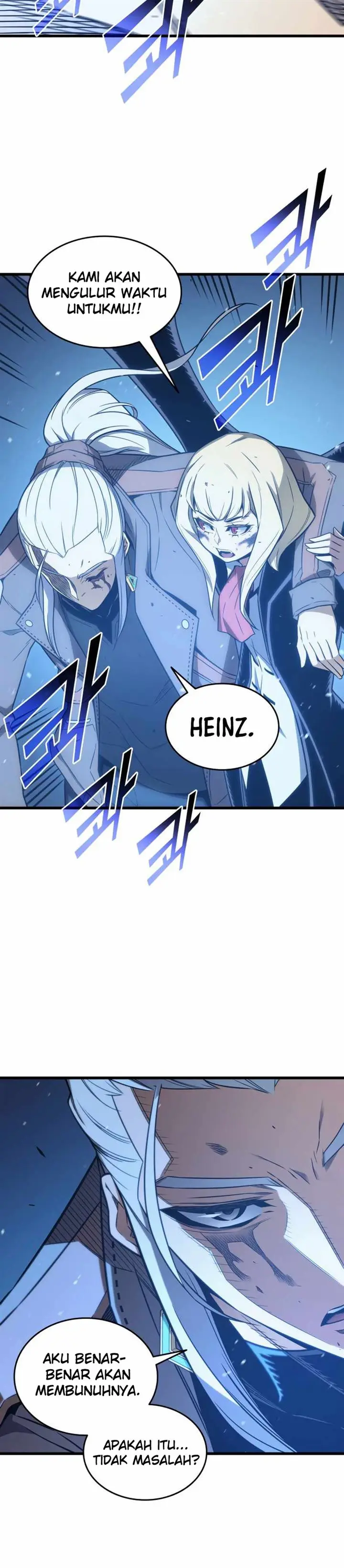 image-komik-the-great-mage-returns-after-4000-years-chapter-122-29/33