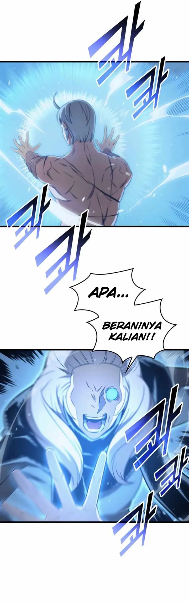 image-komik-the-great-mage-returns-after-4000-years-chapter-122-30/33