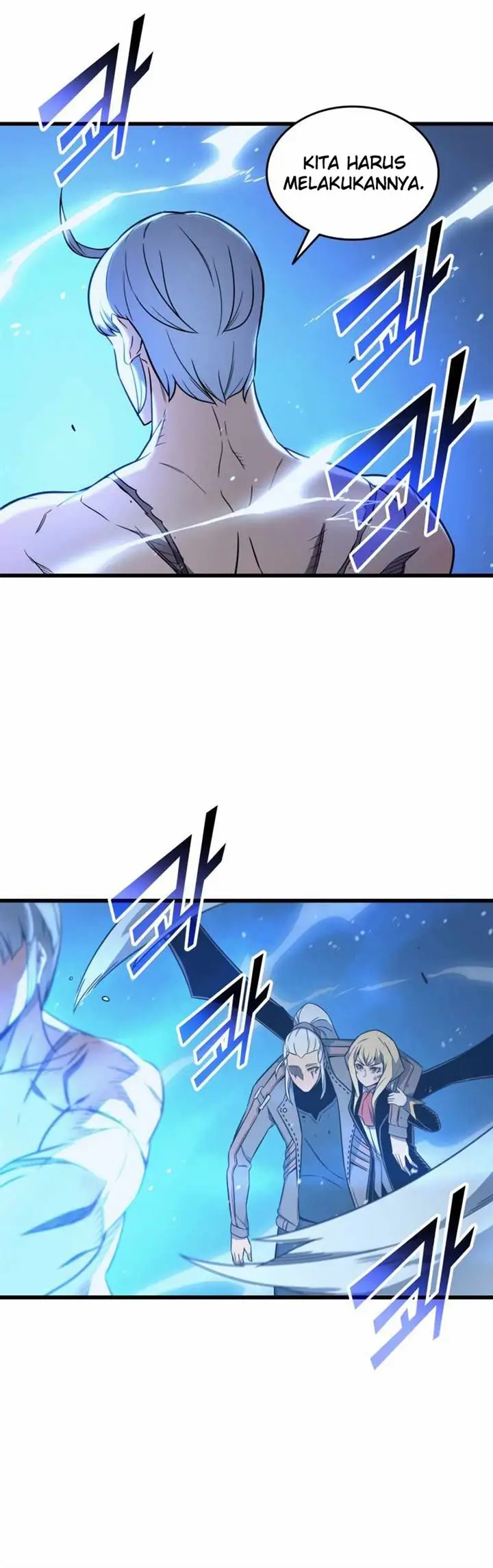 image-komik-the-great-mage-returns-after-4000-years-chapter-122-31/33