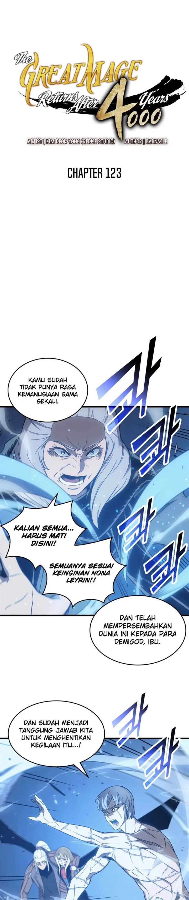 image-komik-the-great-mage-returns-after-4000-years-chapter-123-0/33