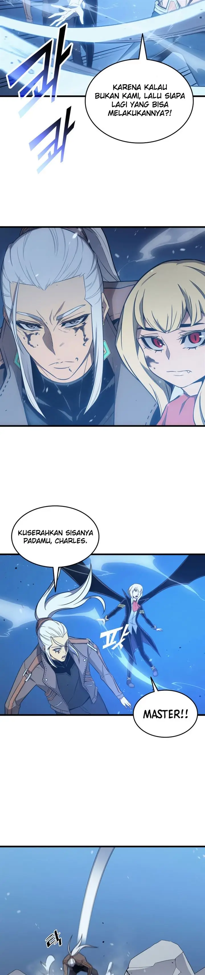 image-komik-the-great-mage-returns-after-4000-years-chapter-123-1/33