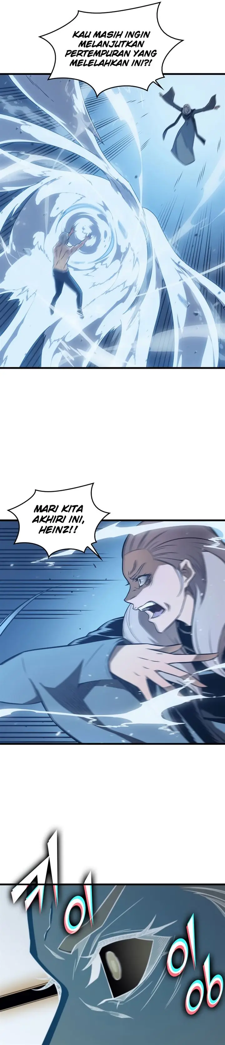 image-komik-the-great-mage-returns-after-4000-years-chapter-123-3/33