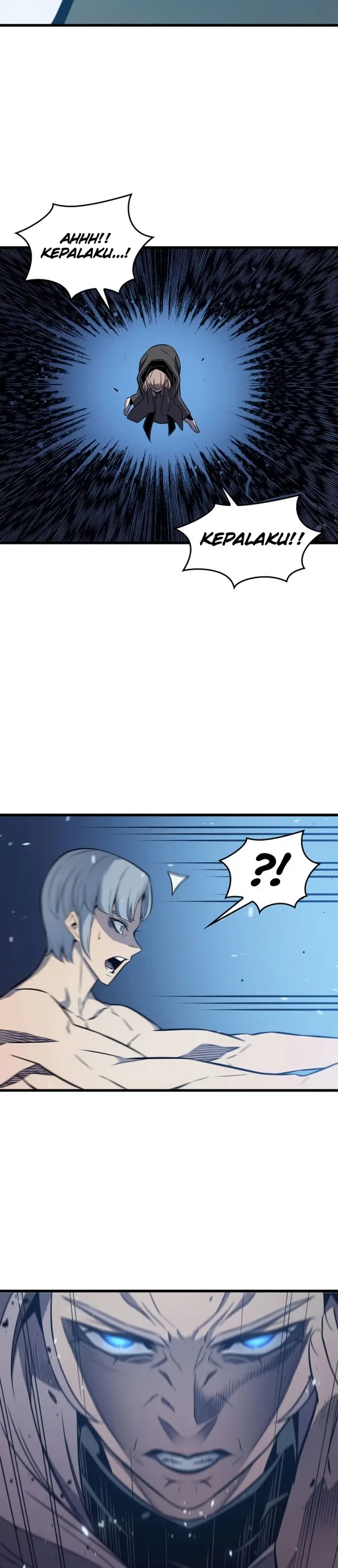 image-komik-the-great-mage-returns-after-4000-years-chapter-123-4/33