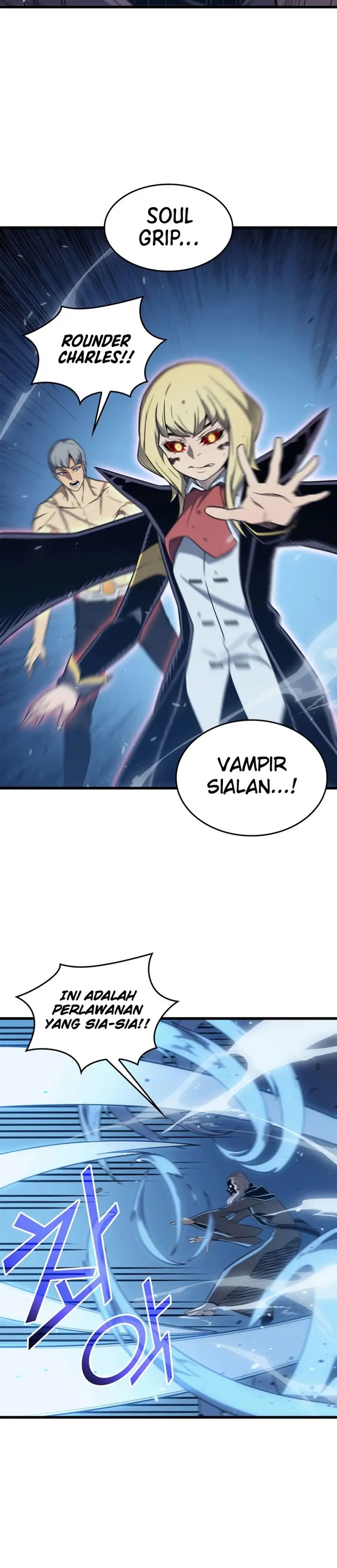 image-komik-the-great-mage-returns-after-4000-years-chapter-123-5/33