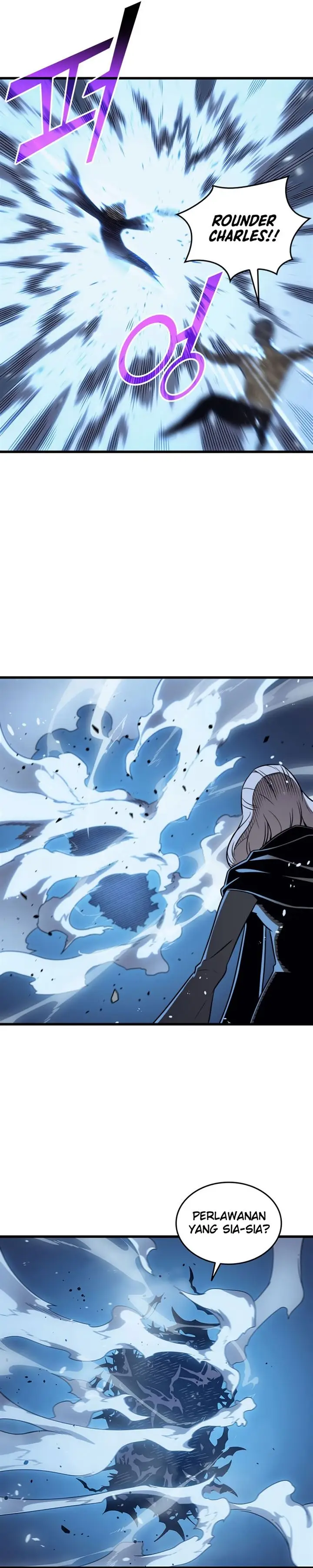 image-komik-the-great-mage-returns-after-4000-years-chapter-123-6/33